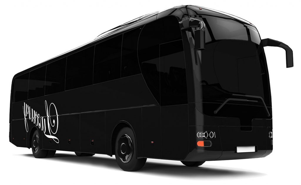ford-party-bus-limo-1024x629