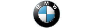 BMW Car Hire