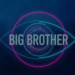 BIG-BROTHER-ITV-ASSOCIATED-COMPANY.