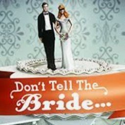 DONT-TELL-THE-BRIDE