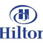 HILTON-ITV-ASSOCIATED-COMPANY.