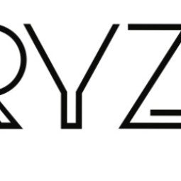 PRYZM-ITV-ASSOCIATED-COMPANY.